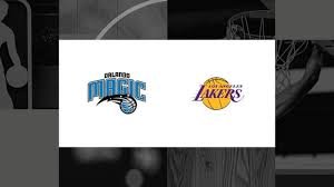temp_image_1771980895.116797 Magic vs Lakers: Game Preview, Injury Report & Betting Odds - February 24, 2026
