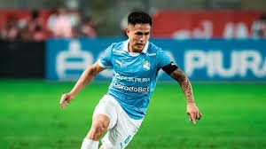 temp_image_1771981862.9252 Sporting Cristal vs. 2 de Mayo: Libertadores 2026 Playoff Preview, Where to Watch & Key Insights
