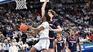 temp_image_1771982185.395803 SLU Basketball: A Comprehensive Guide to the Billikens