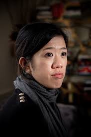 temp_image_1771982835.023998 Jimmy Lai: A Fight for Freedom and the Future of Hong Kong