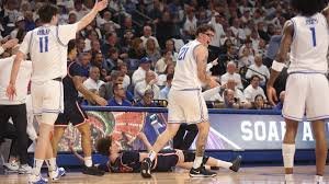 temp_image_1771983626.435414 Dayton Basketball: Revenge on the Horizon as Flyers Face Saint Louis