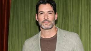 temp_image_1771983951.784275 CIA Cast: Unveiling the Secrets of the Central Intelligence Agency's Podcast