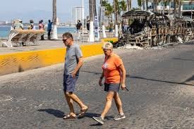 temp_image_1771985282.245269 Mexico Travel Warning: Latest Updates & Safety Advice for Canadians