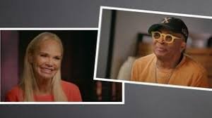 temp_image_1771985602.375893 Kristin Chenoweth: Uncovering the Roots of a Broadway Icon with Henry Louis Gates, Jr.