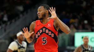 temp_image_1771985925.585771 RJ Barrett: The Rising Star of the Toronto Raptors - News, Stats & Future