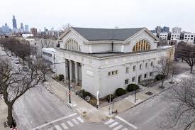 temp_image_1771986569.807747 Church