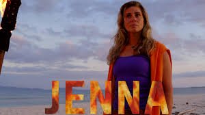 temp_image_1771986888.291075 Survivor 50 Premiere: Where to Watch & Stream the Latest Season