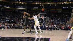 temp_image_1771989693.067113 Zion Williamson: The Rise, Challenges, and Future of the Pelicans Superstar