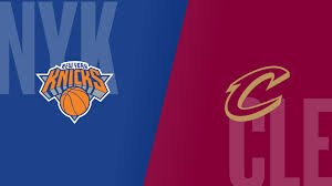 temp_image_1771990339.545621 Knicks vs. Cavaliers: Detailed Player Stats & Game Analysis