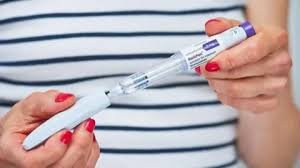 temp_image_1771990660.61959 Mounjaro: New NHS Incentives for Weight Loss Drug Prescriptions