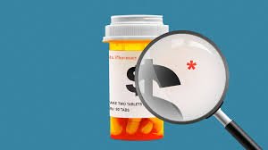 temp_image_1771990985.122951 Trump's Health: Decoding the 'RX' Factor and Its Political Implications