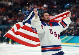 temp_image_1771991961.095398 Connor Hellebuyck Wife: The Untold Story of the Olympic Goalie's Life and Career