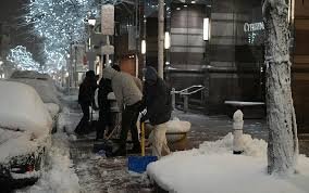 temp_image_1771993017.6003 Power Outage: Causes, Preparedness & What to Do During a Blackout