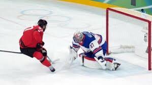 temp_image_1771994632.35032 Winnipeg Jets: Connor Hellebuyck Leads USA to Olympic Gold, Inspiring Jets Playoff Push