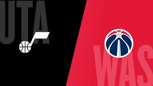 temp_image_1771997150.022898 Orlando Magic vs. Lakers: Match Recap, Player Stats & Key Takeaways