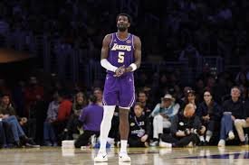 temp_image_1771998121.330517 Deandre Ayton: A Rising Star in the NBA - Career, Stats & Future