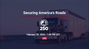 temp_image_1771998442.091264 Sean Duffy: A Deep Dive into the Former Congressman's Career and Current Activities