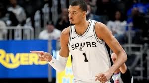 temp_image_1771998758.40273 Jaden McDaniels: Rising Star and Defensive Powerhouse