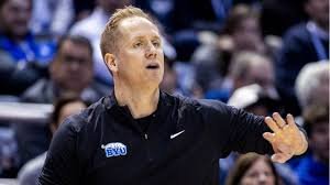 temp_image_1771999866.044486 BYU Basketball: Knights Clash Awaits Cougars After Upset Victory