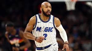 temp_image_1772000587.293042 Paolo Banchero and the Orlando Magic's Rising Momentum with Jevon Carter