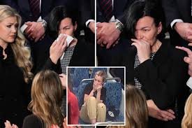 temp_image_1772002555.170675 Iryna Zarutska: The Tragedy That Sparked 'Iryna's Law' and a Nation's Grief