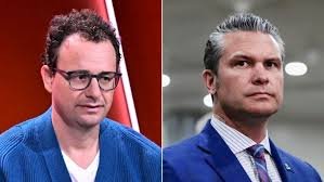 temp_image_1772002878.930749 Pete Hegseth and Anthropic AI Clash: Pentagon Contract at Risk