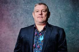 temp_image_1772005040.922773 The Power of Words: How Language Shapes Our Reality