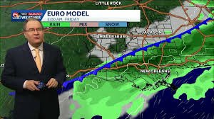 temp_image_1772006015.180695 Rain is Coming: A Detailed Forecast for the Week Ahead