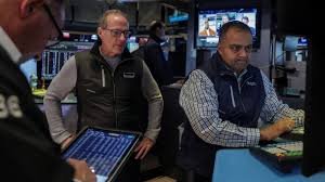 temp_image_1772006338.279665 Understanding the Modern Market: Trends, Strategies, and Future Outlook