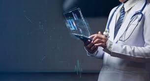 temp_image_1772006661.818156 Revolutionizing Healthcare: Trends, Innovations, and the Future of Patient Care