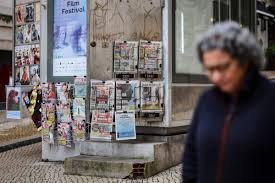 temp_image_1772006983.177202 Portugal: A Demographic Shift Seen Through a Brazilian Journalist's Eyes