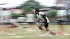 temp_image_1772007307.768739 What is AI? A Comprehensive Guide to Artificial Intelligence