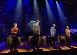 temp_image_1772007954.758782 Jenny Slate Stars in Final Weeks of 'All Out' on Broadway