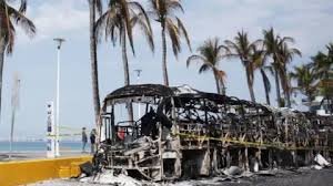 temp_image_1772008389.061787 Mexico Cartel Violence: Puerto Vallarta and Beyond