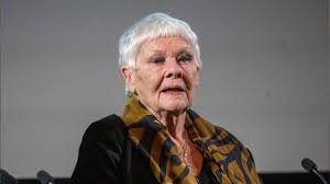temp_image_1772008711.48577 Judi Dench: A Timeless Icon of Stage and Screen