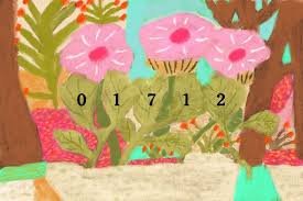 temp_image_1772011192.072656 Today Wordle Answers: Strategies, Tips & Latest Solutions