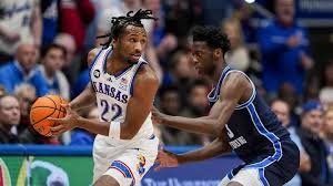 temp_image_1772011884.078463 NBA Mock Draft: Top Prospects and Player Comparisons for 2026