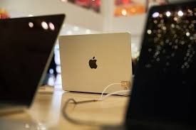 temp_image_1772012528.50314 Apple: News, Products, and Innovations