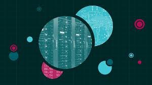 temp_image_1772013188.278662 Morningstar: Unveiling Investment Insights and Ratings