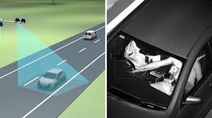 temp_image_1772013512.618069 NSW: Unveiling Australia's Premier State - A Comprehensive Guide