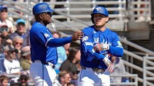 temp_image_1772014932.97298 Toronto Blue Jays: A Comprehensive Guide to Canada's Baseball Team