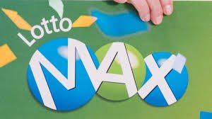 temp_image_1772015271.97189 Lotto Max Draw: Your Ultimate Guide to Winning the Jackpot