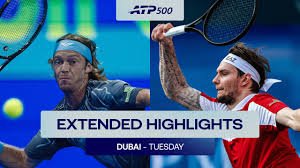 temp_image_1772017417.442921 Stan Wawrinka: A Career Retrospective & Current Updates