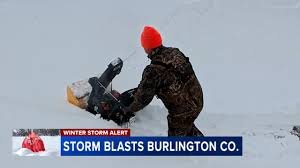 temp_image_1772018072.923765 School Delays and Disruptions: New Jersey Digs Out After Major Nor'easter