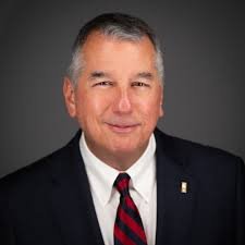 temp_image_1772019391.018479 Erie Insurance: A Comprehensive Guide to Coverage, Rates & Benefits