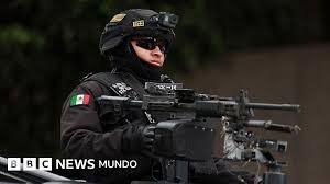 temp_image_1772020053.785836 Guadalupe Moreno Carrillo: The Rise and Fall of 'El Mencho' and the CJNG