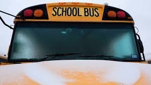 temp_image_1772020807.297909 School Bus Cancellation: What Parents Need to Know & Safety Tips