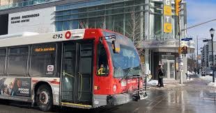 temp_image_1772022104.83305 Bus Cancellation: Understanding Your Rights & What to Do