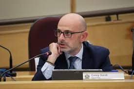 temp_image_1772022428.246339 Sootoday: Understanding Cloudflare Blocks and Security Measures