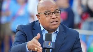 temp_image_1772025871.721882 Mike Tirico: Inspiring Sign-Off at the 2026 Winter Olympics & His Remarkable Career